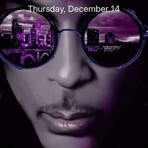 Meet your Posher, Sylvia